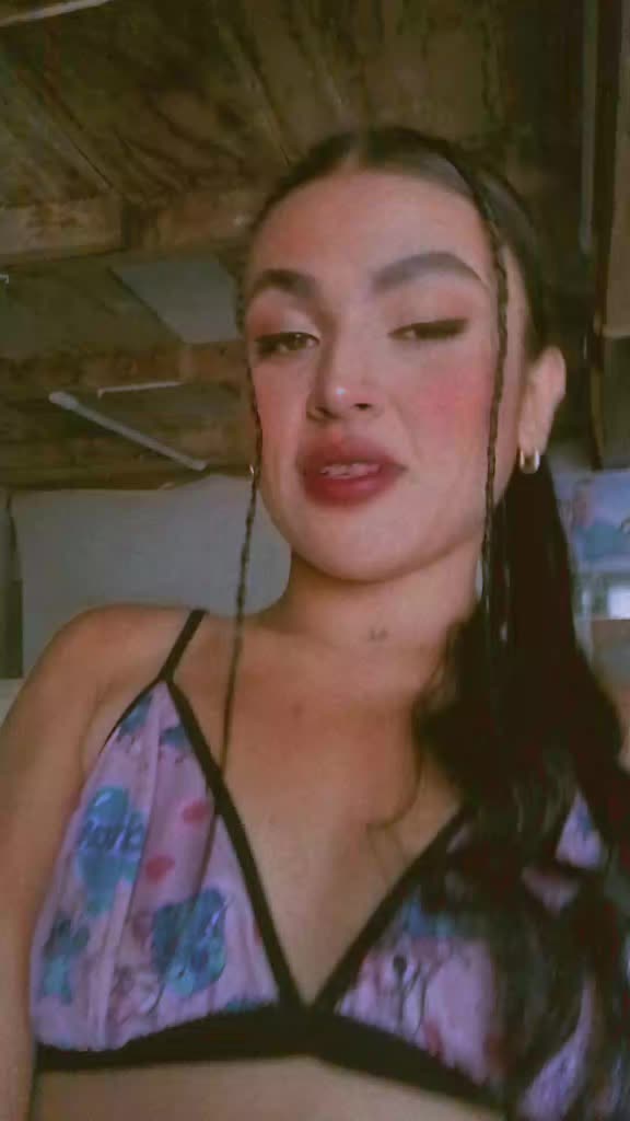 @maria camila vasquez ortiz