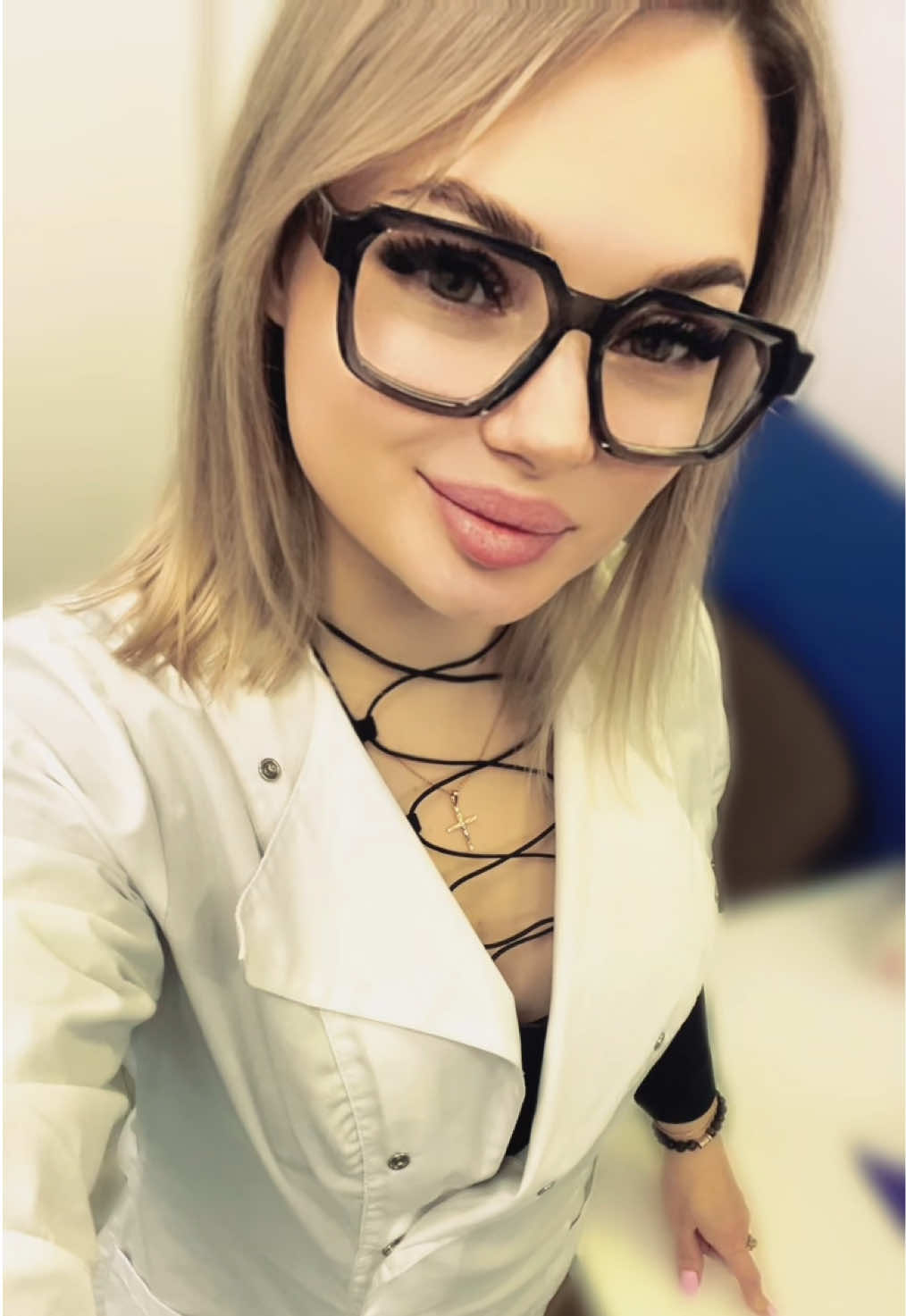@Евгения Валерьевна