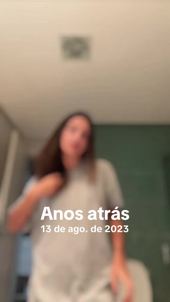 @Antonela Braga