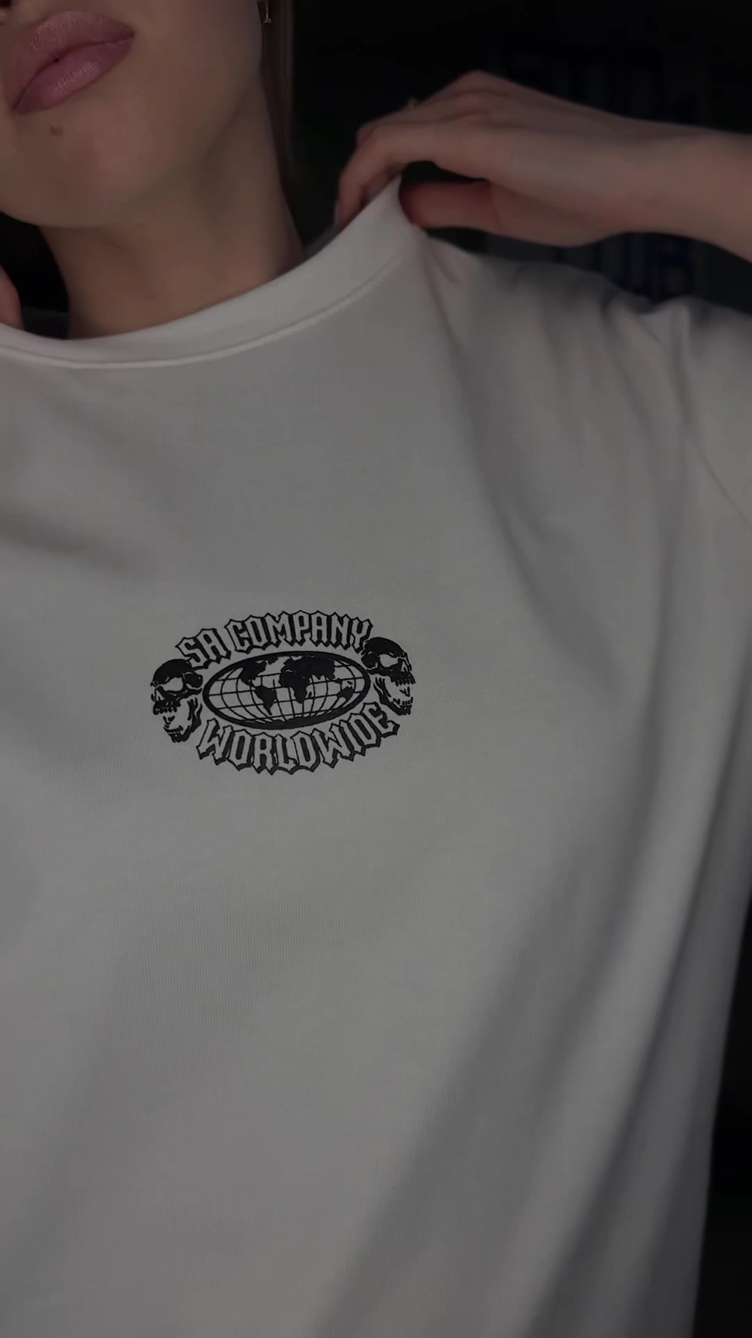 @Good_Boys_Club