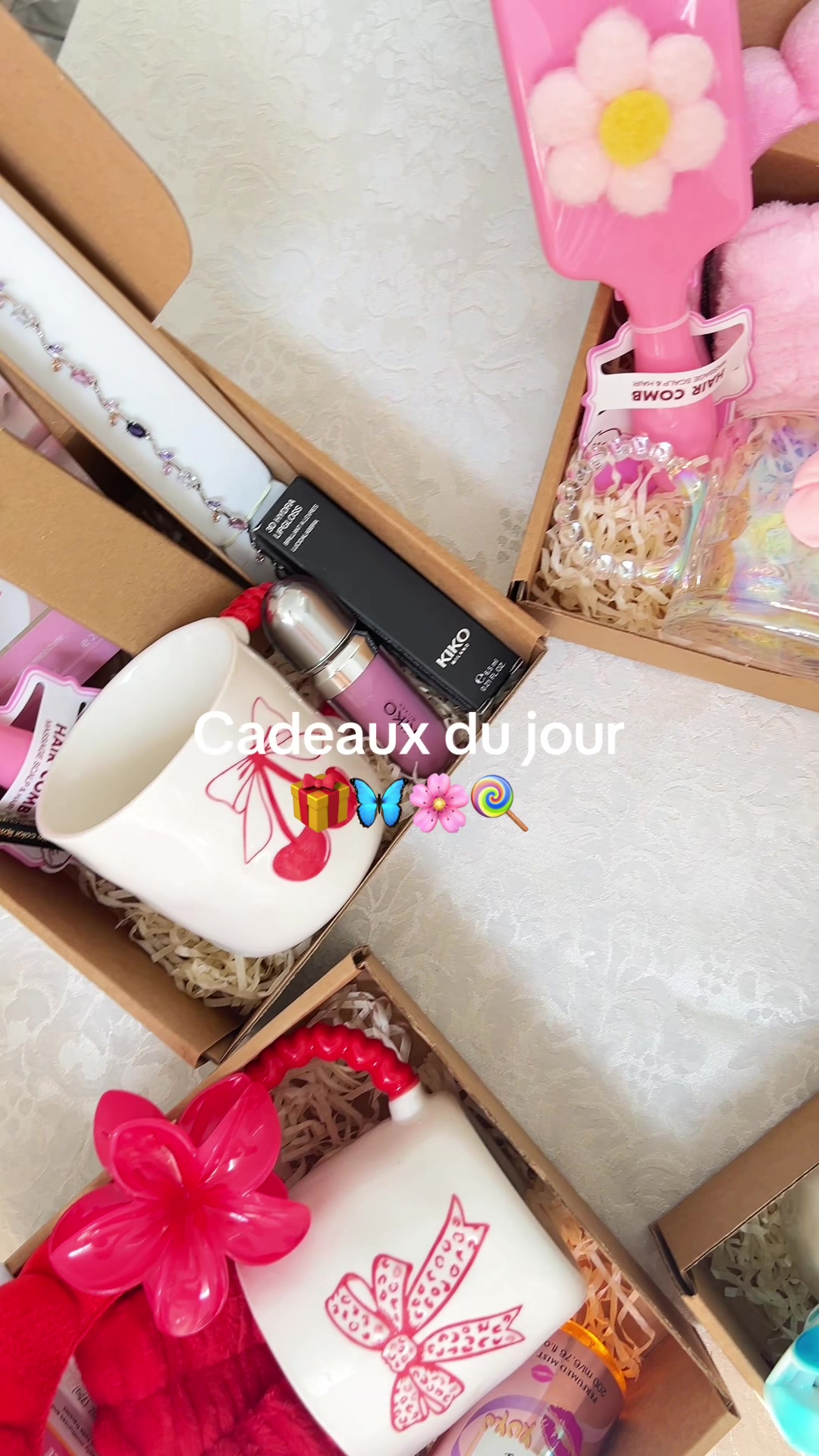 @🎁🐞coccinella.gifts🐞🎁