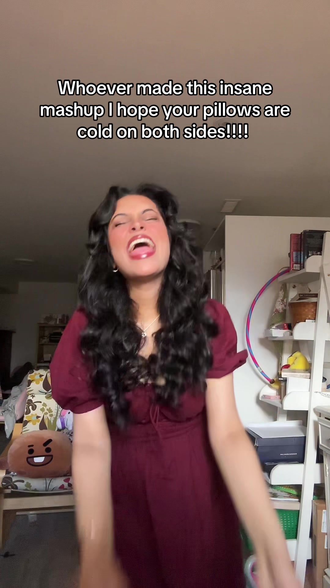 @Suki <3