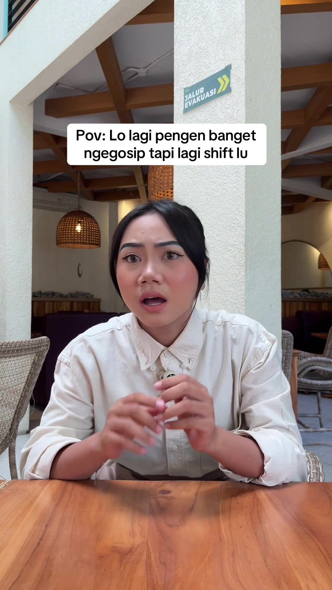 @Kibocheeseofficial
