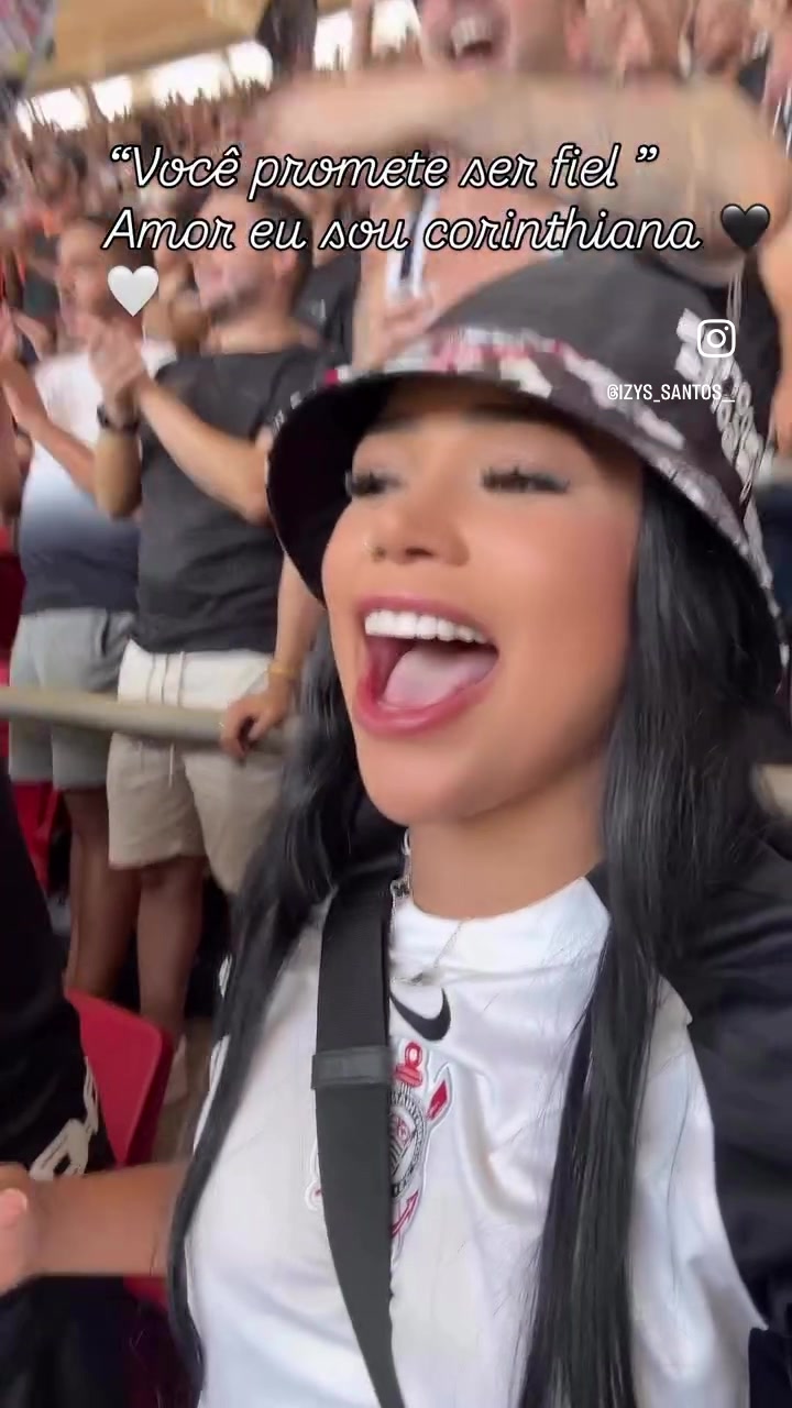 @Izys Santos