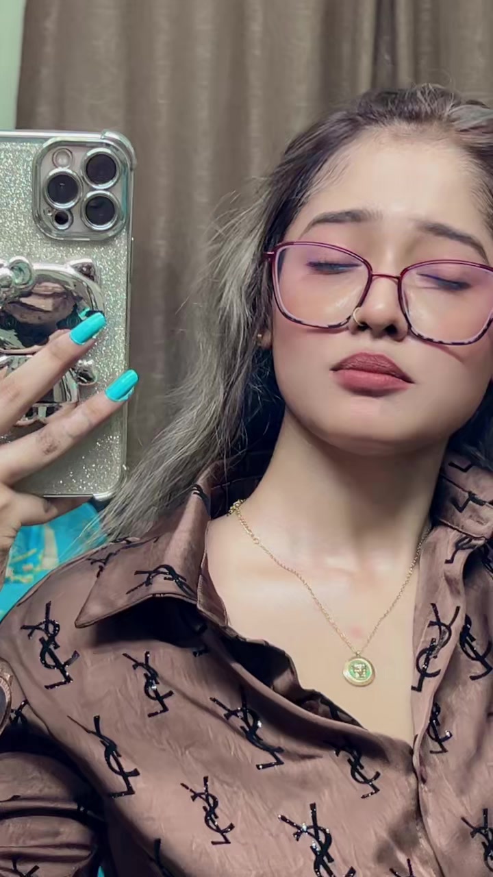 @✧✧🧸𝔼_𝕊_ℍ_𝕌🧸✧✧