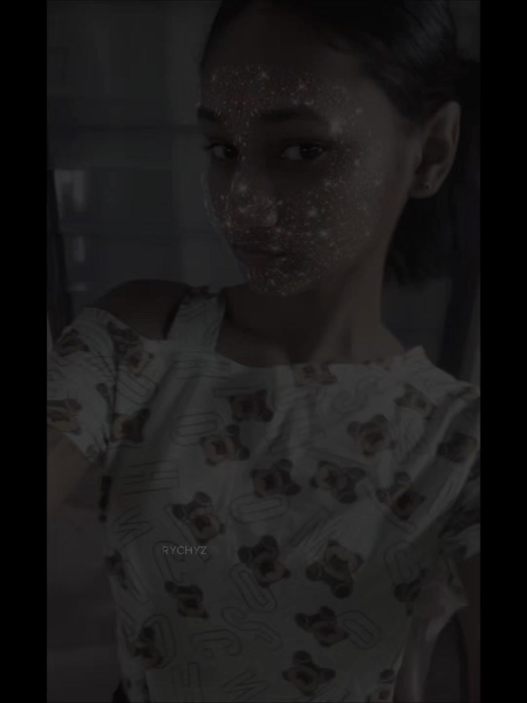 @⋆🫧🎀 𝒜𝓁𝒾𝓈𝒶 🎀🫧⋆