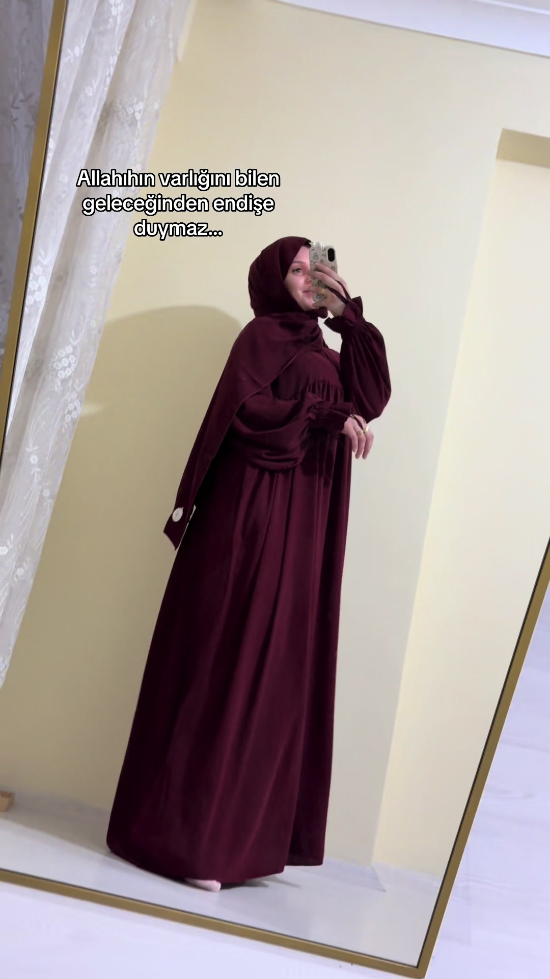 @ASK-I HUMA🌸