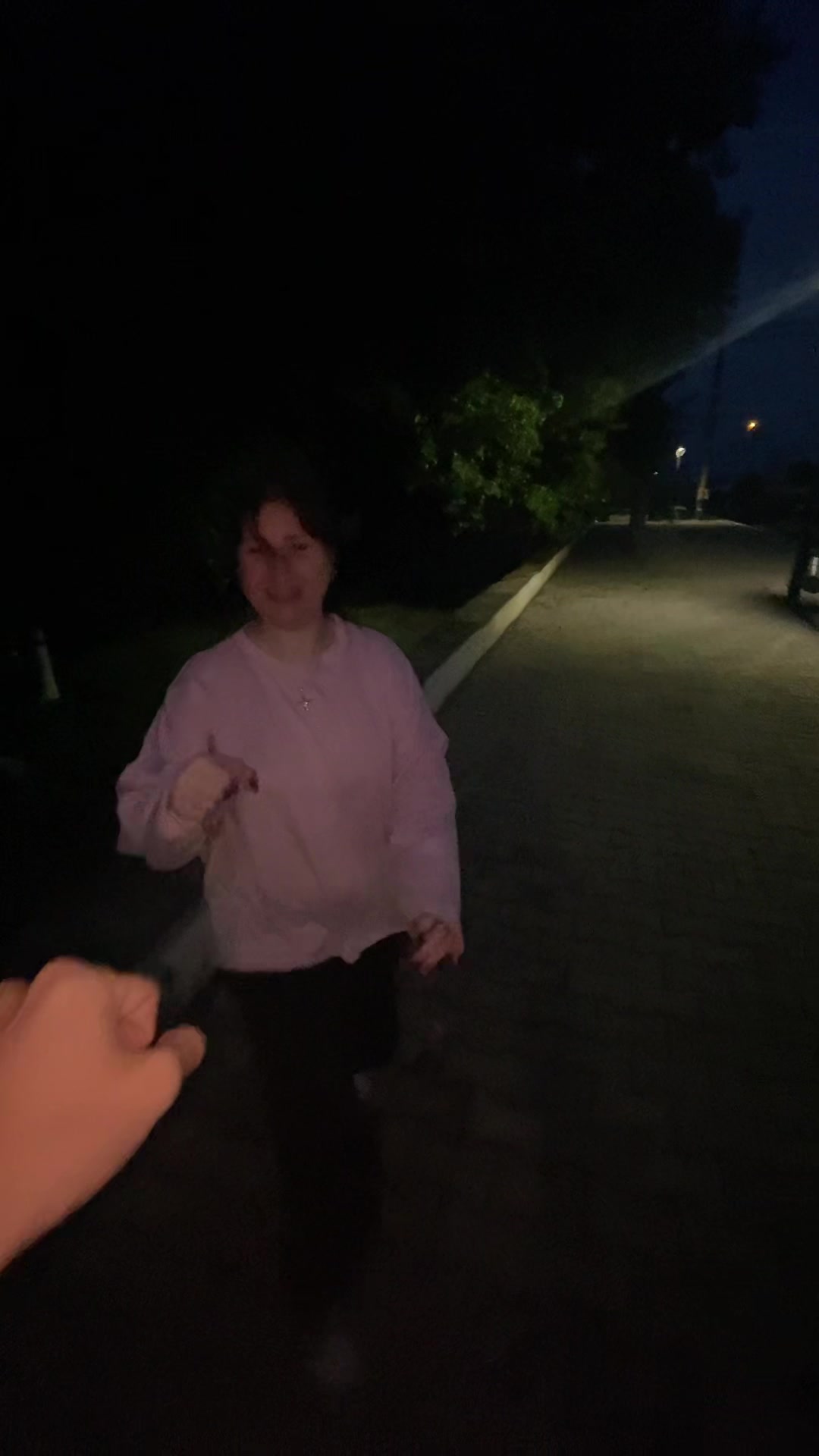 @Пурум ♠️