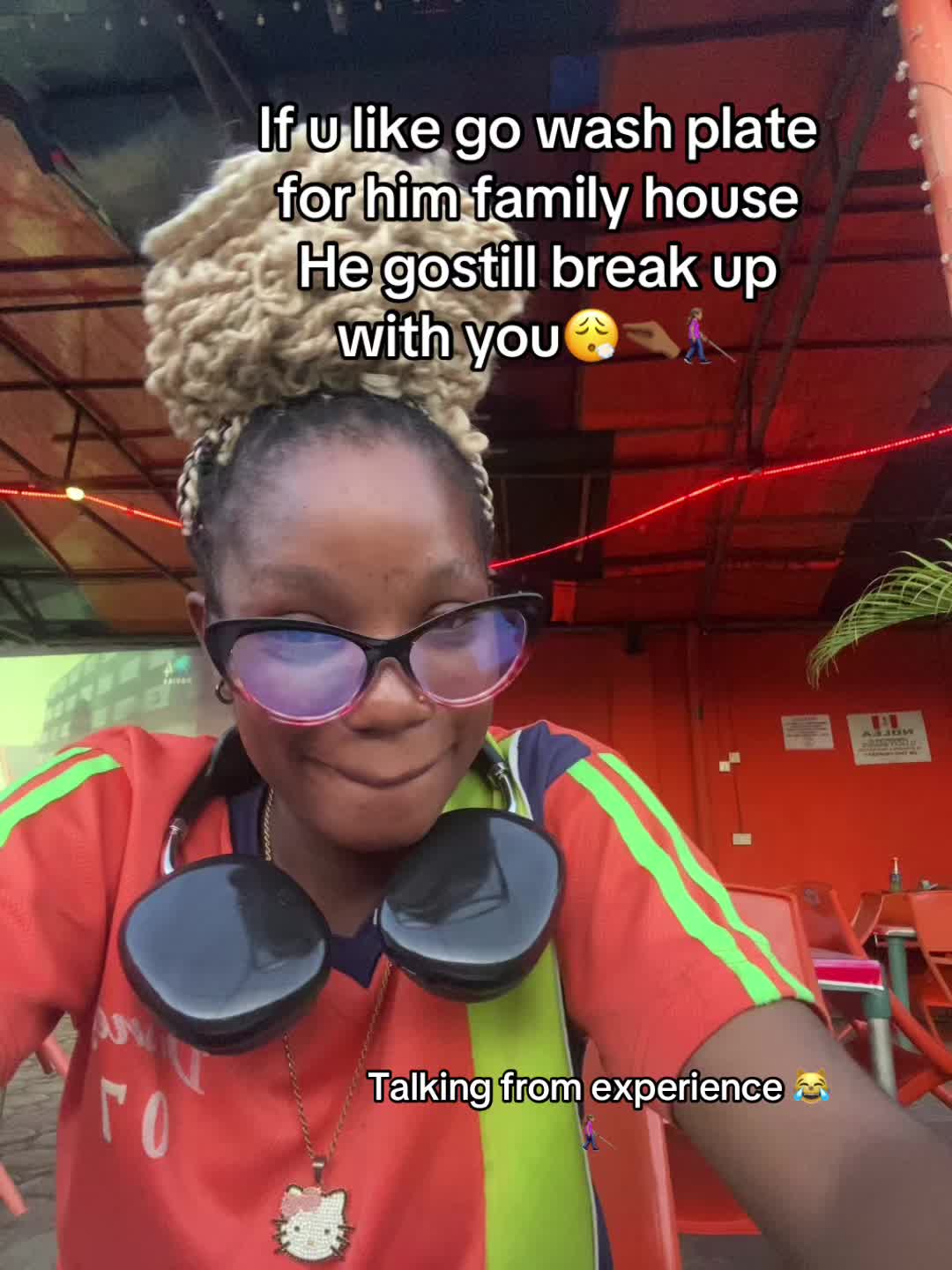 @ꨄDarasimi 💐💕iyawo fola🥺💕