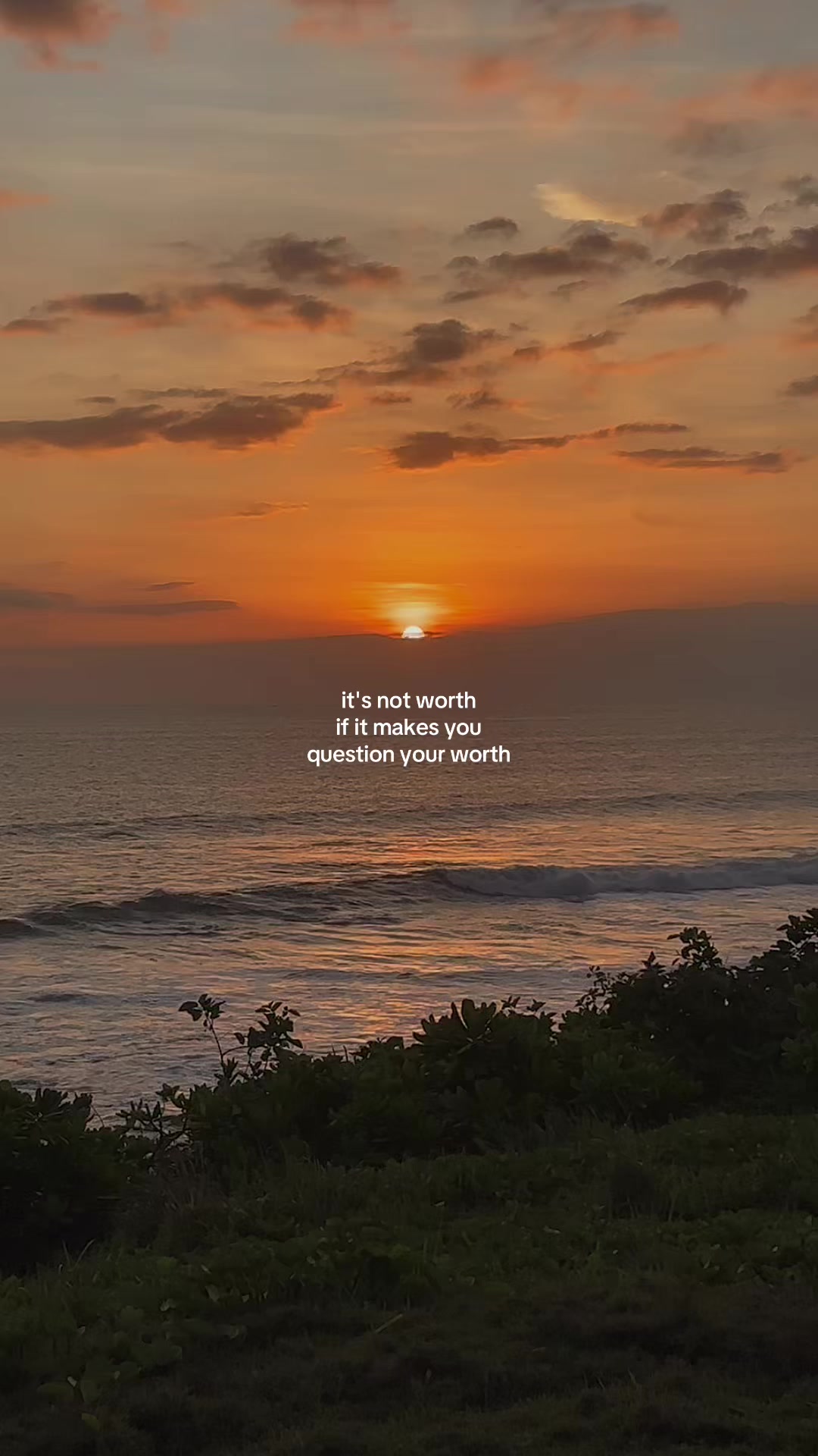 @I’m Syrena | Ig belleviesysy