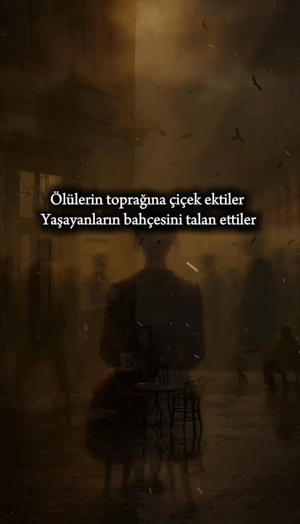 @вєηι güzєℓ нαтıяℓα