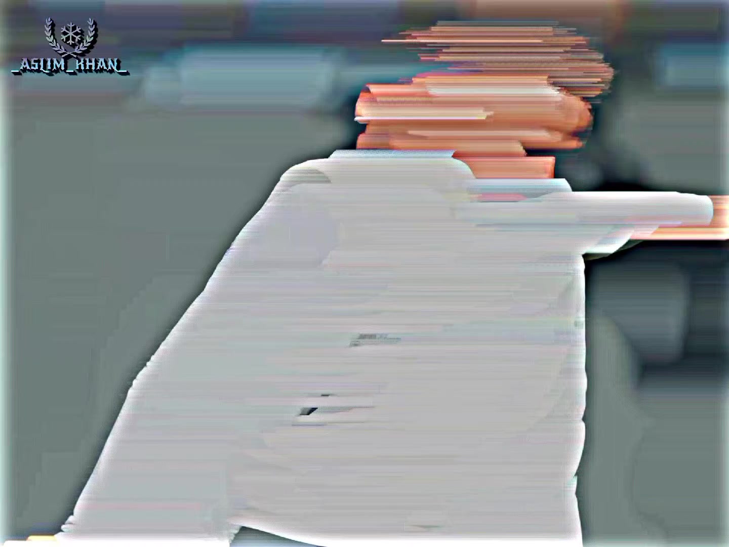 @💫_𝐀𝐒𝐋𝐈𝐌–𝐊𝐇𝐀𝐍_🔥