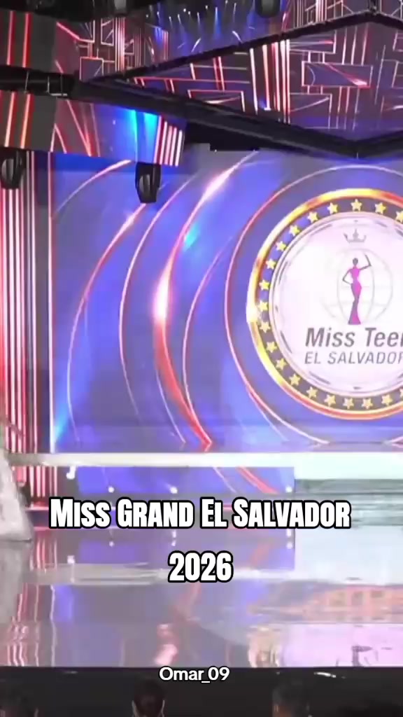 @Omar