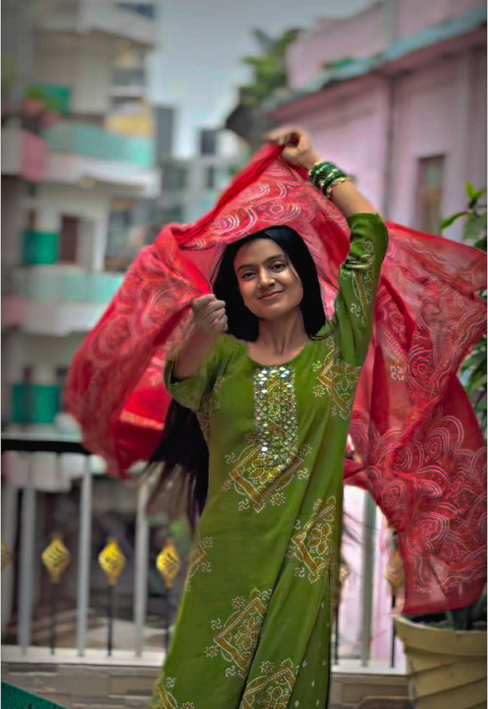 @ANJALI❤️