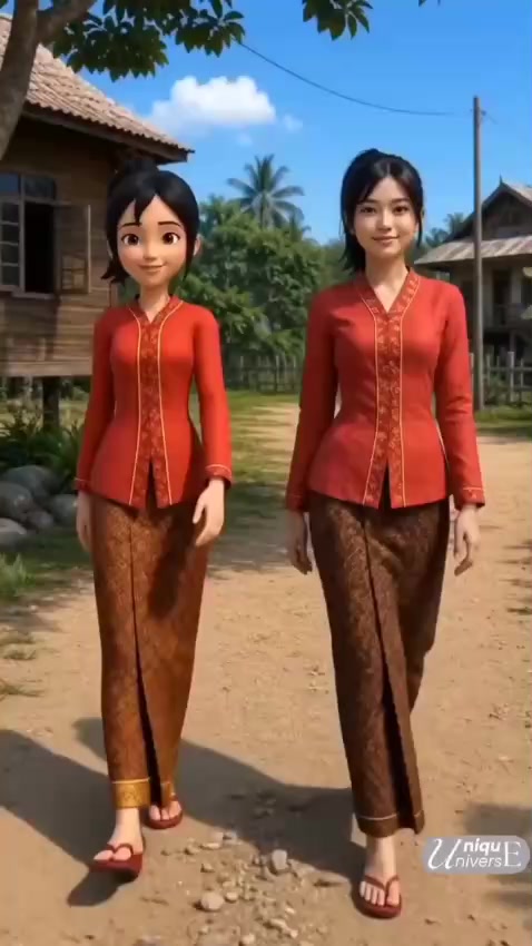 @SEKEDAR HIBURAN