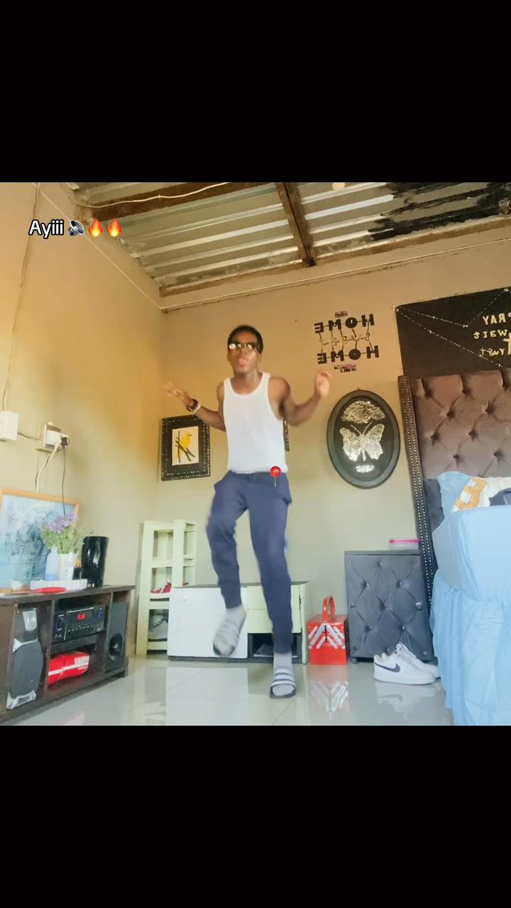 @DANGER TM RSA โค๏ธ๐๐ฅ๐จ๐ฝโ๏ธ