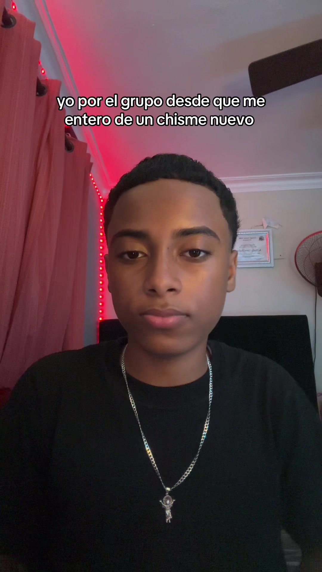 @cheriel