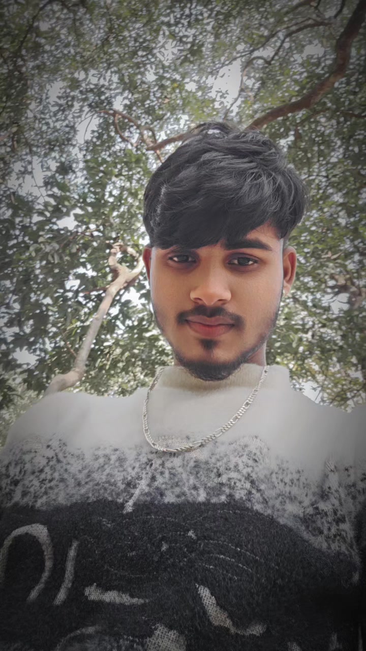 @nikesh