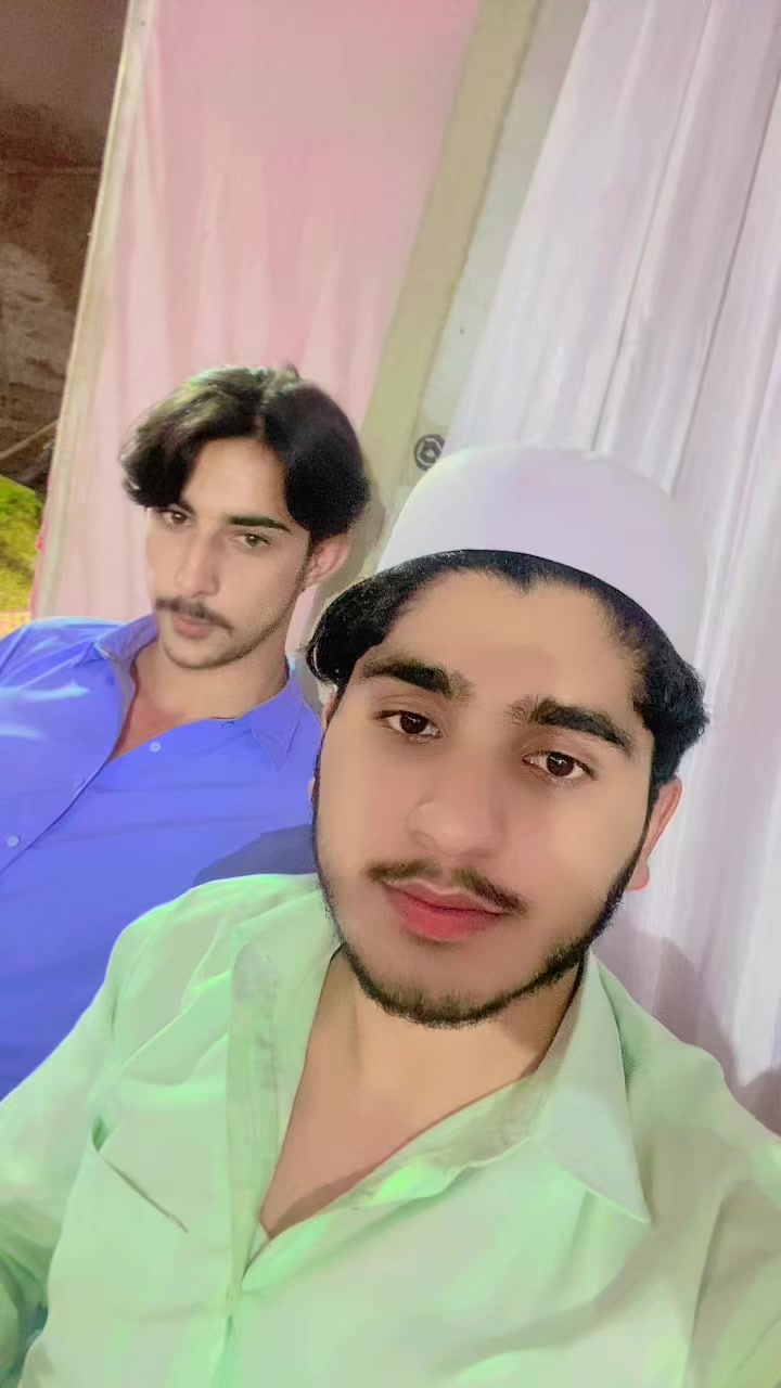 @Naveed ahmad khan 26