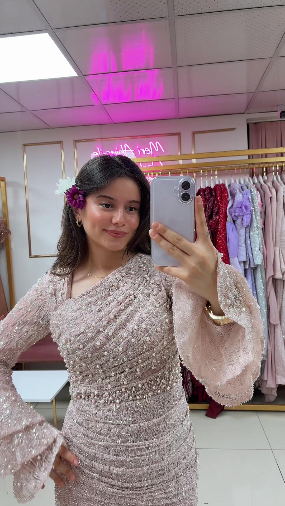 @ASLI