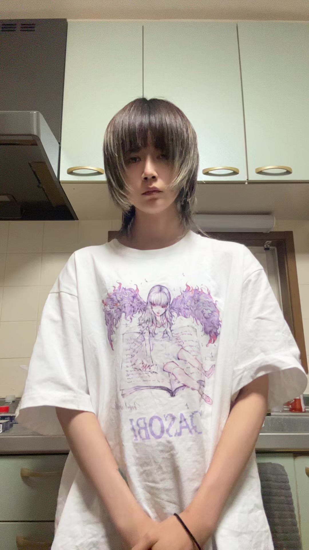 @やみ🦇⚠️(嘘月 睡)