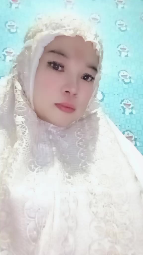 @mama risma_mans