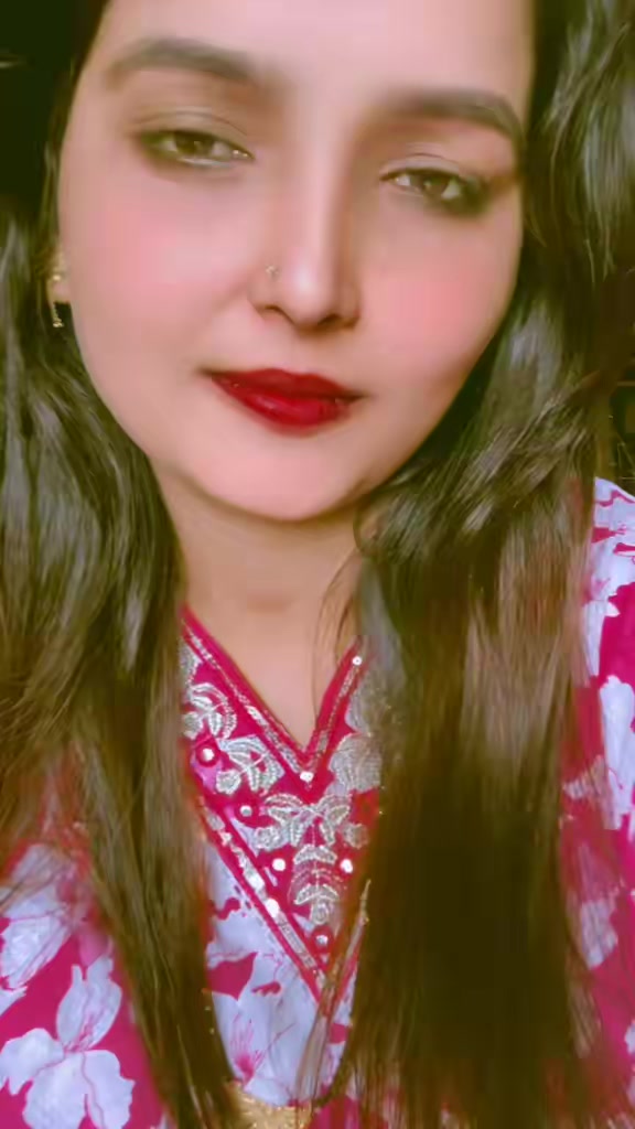 @Kajal Yadav ❤️🩷