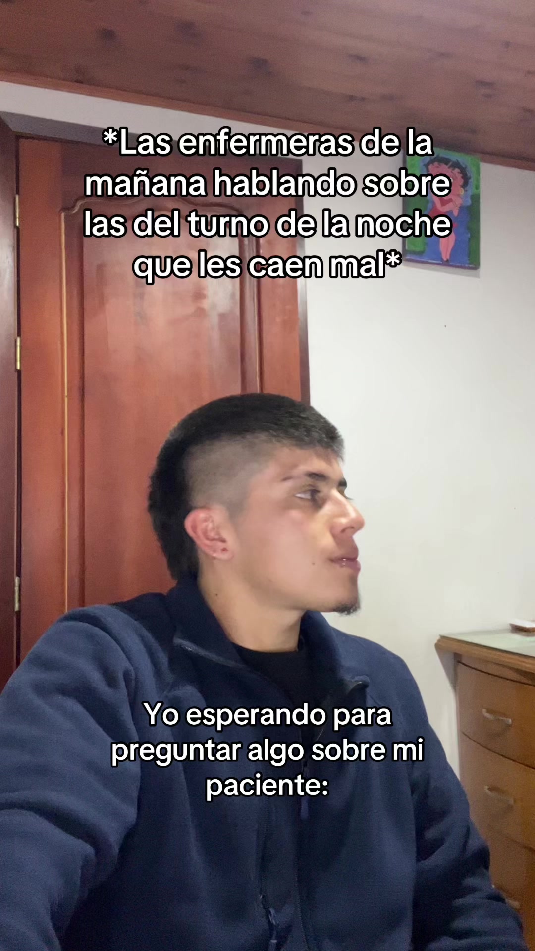 @el_tonyyy_