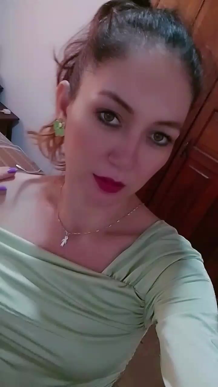 @DanielaRF