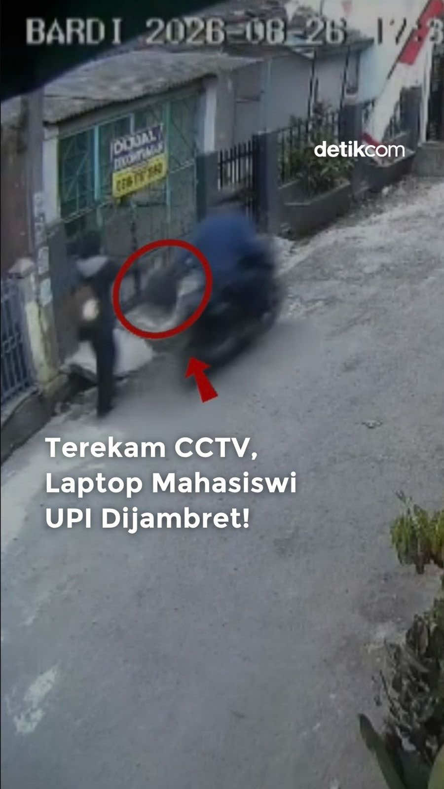 @detik.com