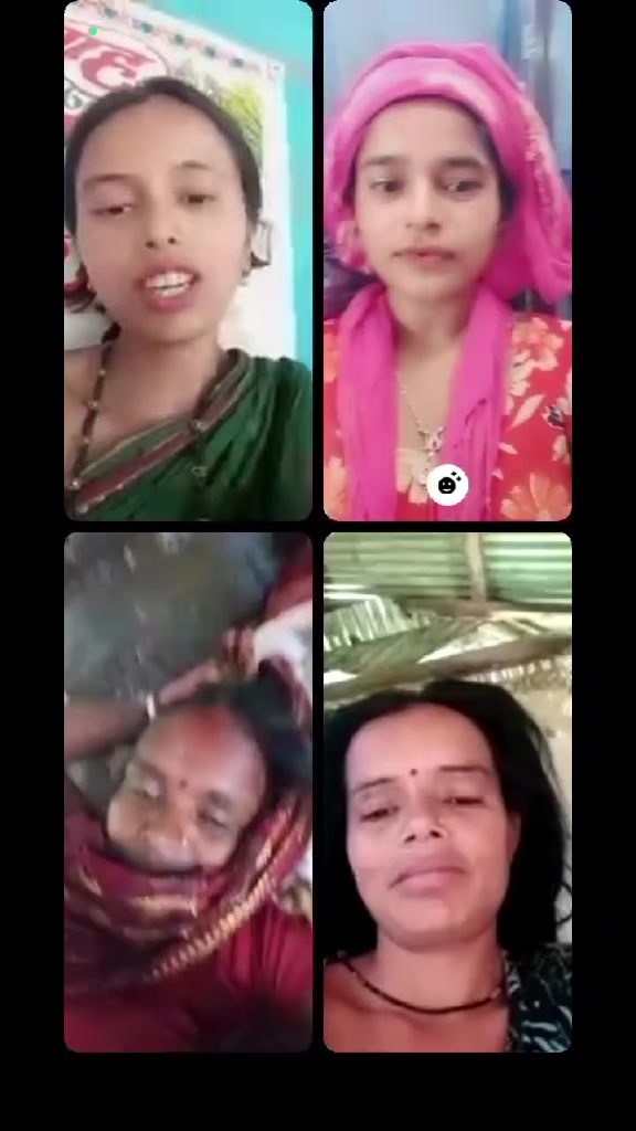 @rasmi Mandal😘😘😘