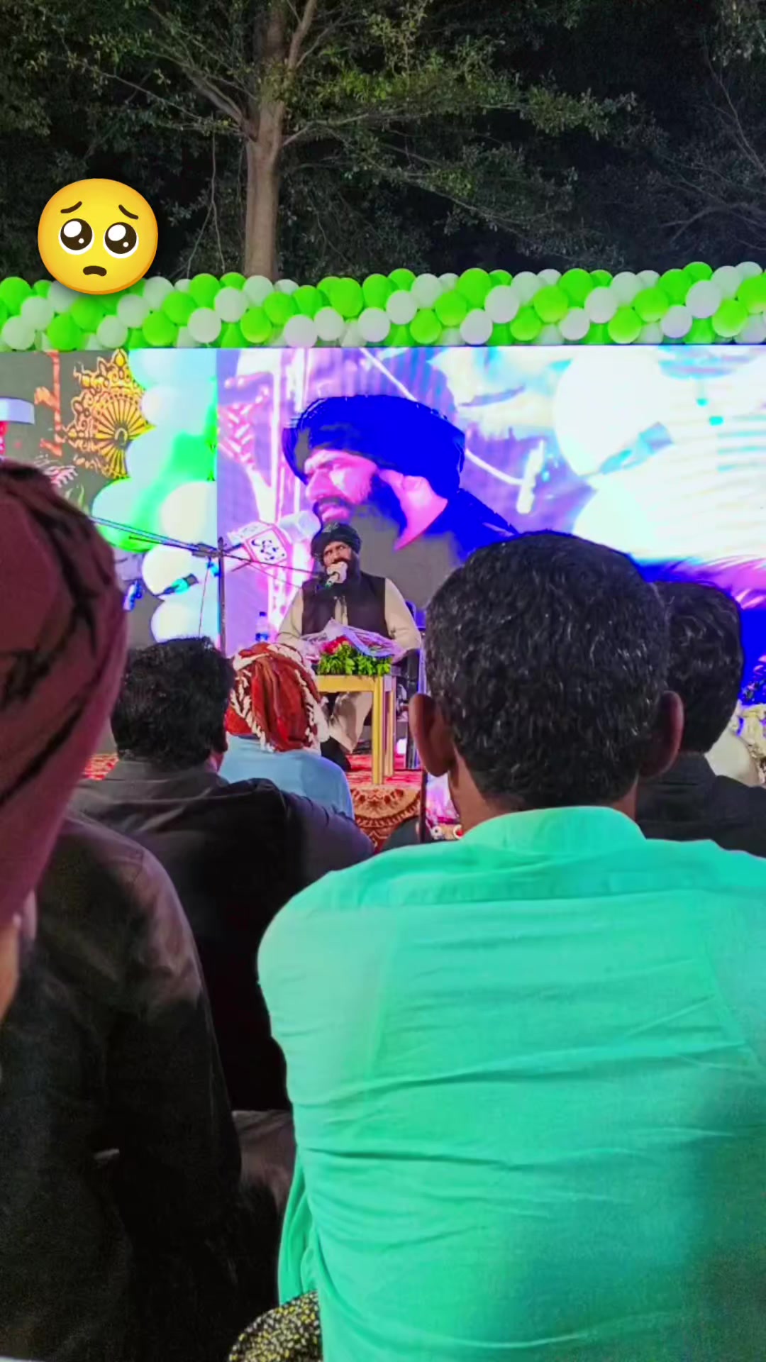 @رائے عدنان حسن (منگیرہ کھرل🔥)