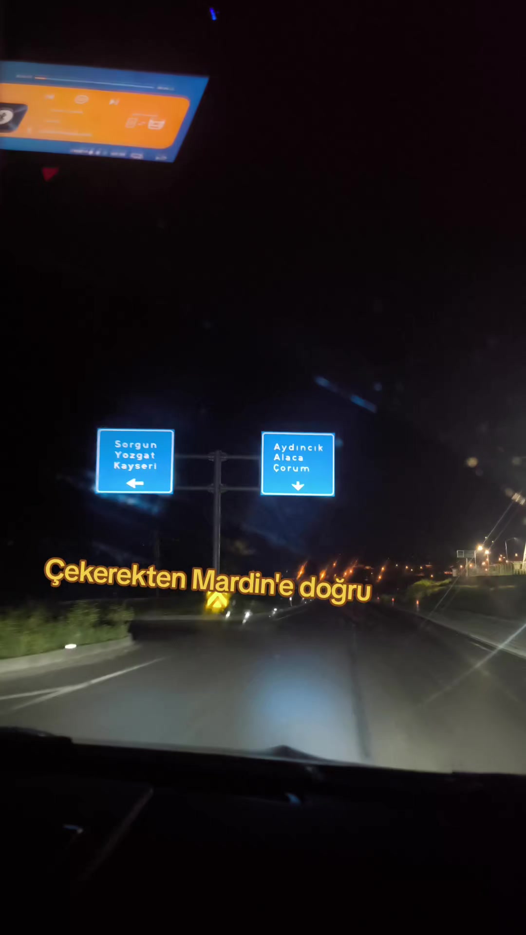 @hayat66sen