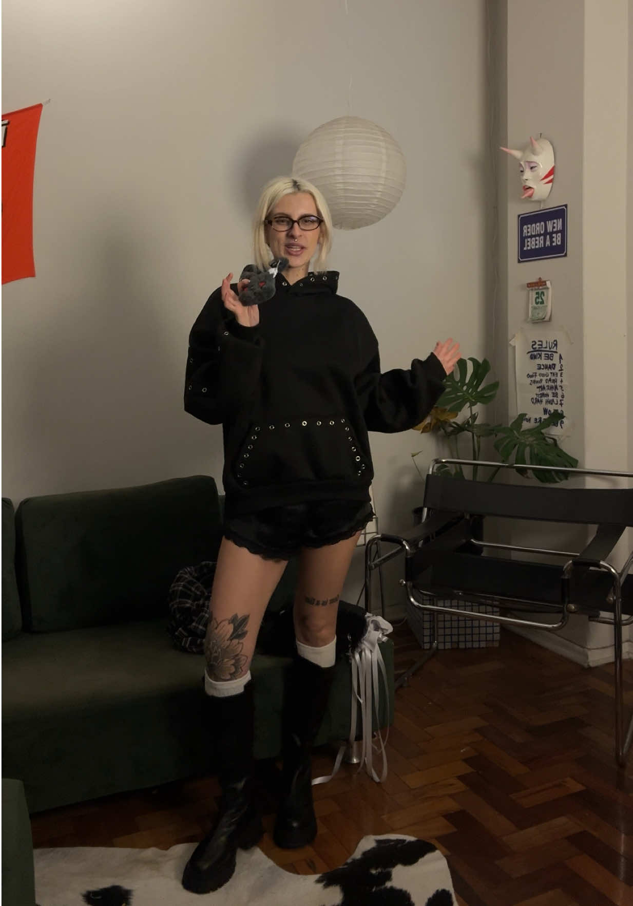 @letícia kohanoski 🥀⛓️🖤