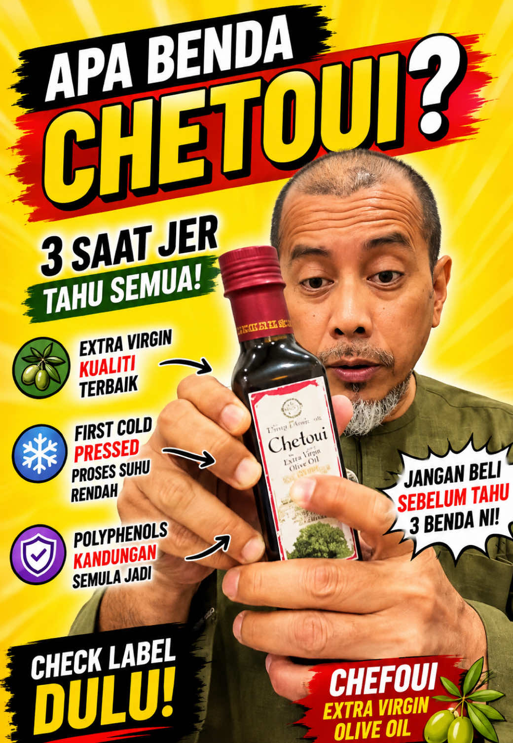 @JAMSARI