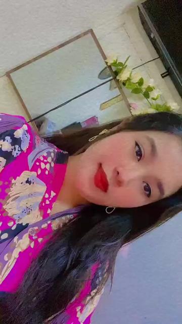 @🦋🦋Maya🦋🦋