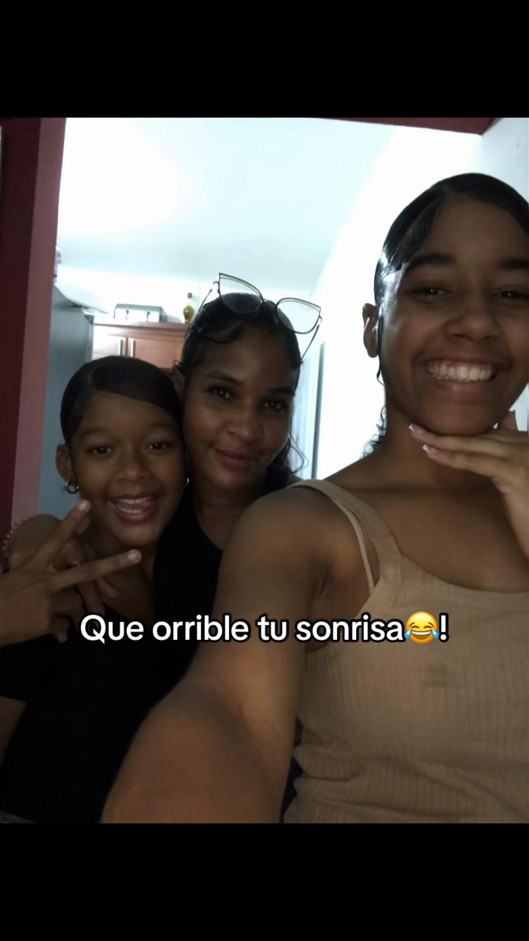 @Rali