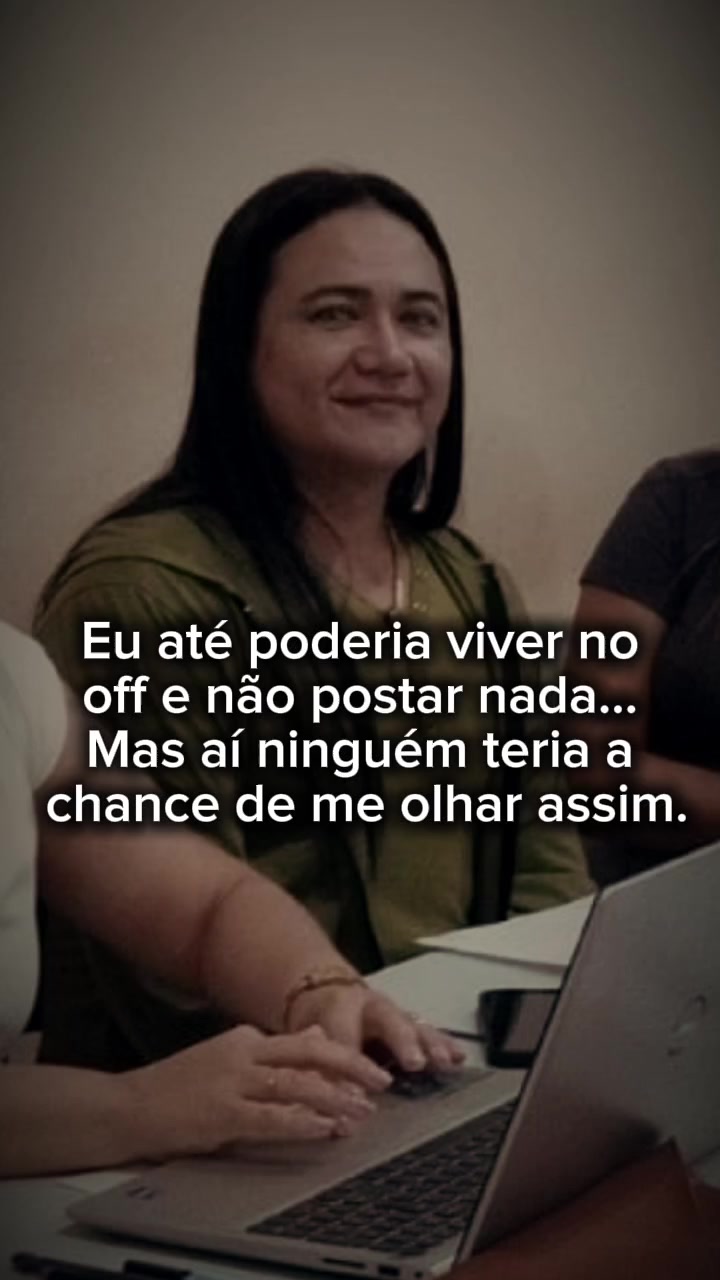 @LUIZ MAXIMIANO