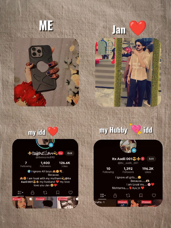 @⚜️♡꯭pᴀີ̱̱᪵᤻͟Gʟ͟ɪ͟͟͡♡꯭〬:Aمu💫
