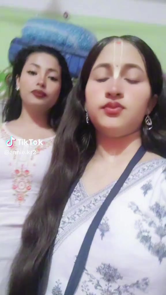 @kayara