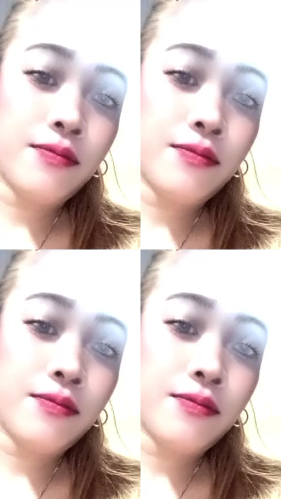 @nica