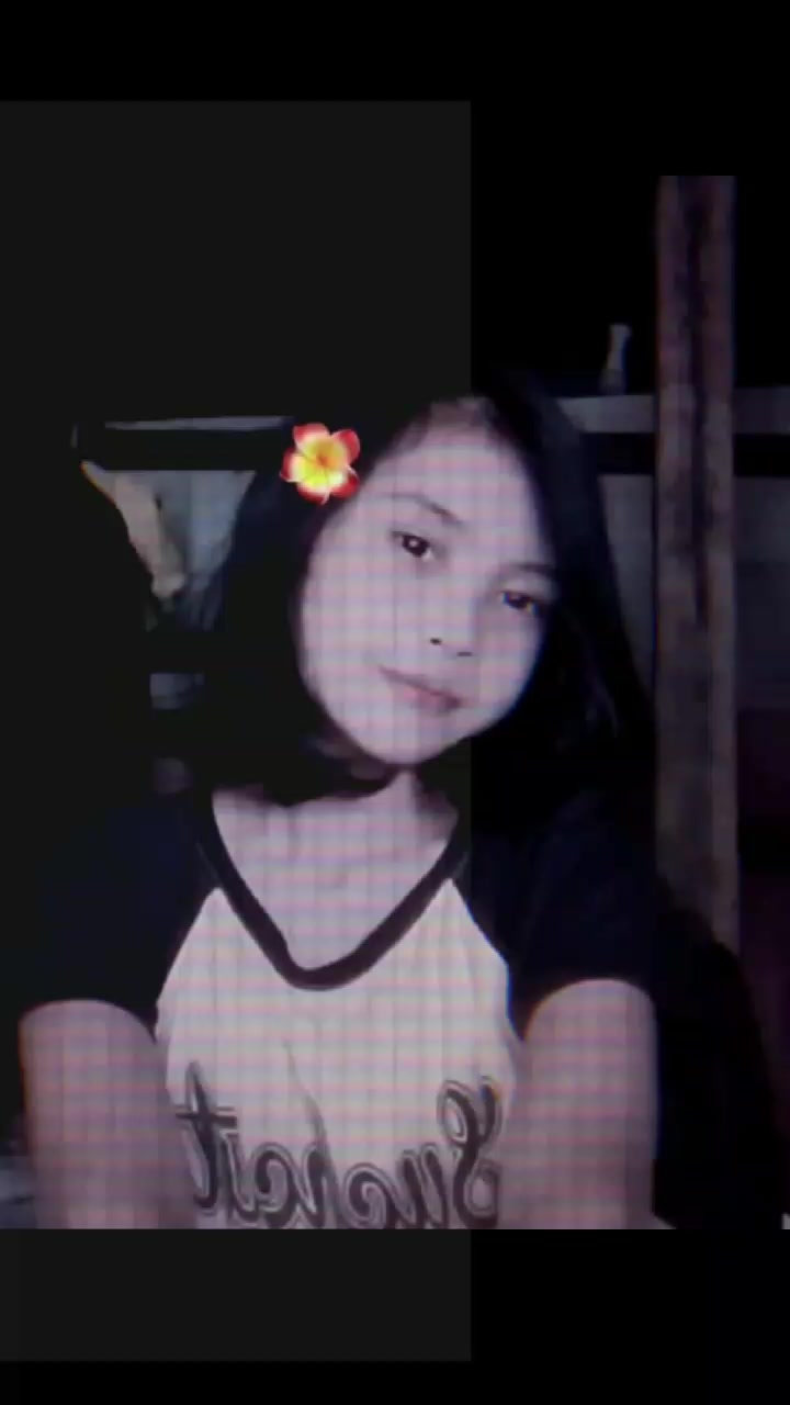 @angel official page