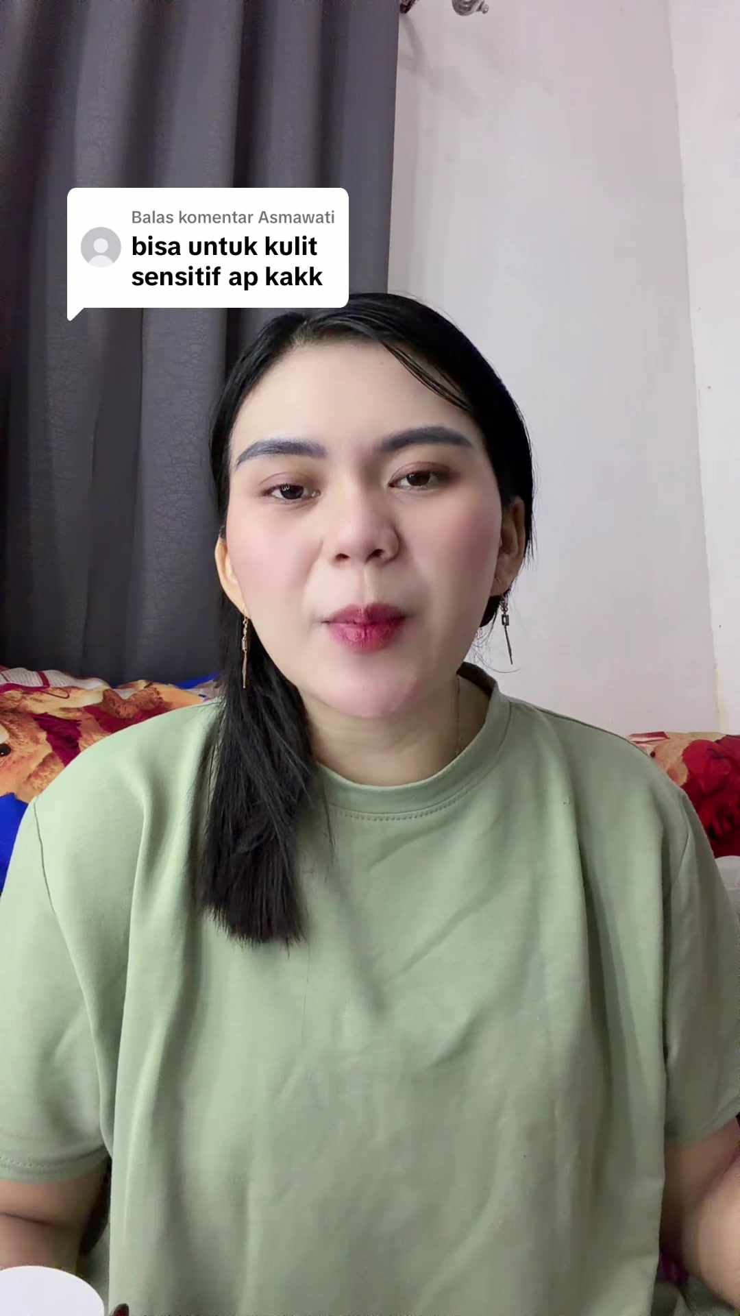 @Nickysya
