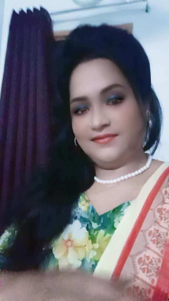 @ভাইরাল করে দেও