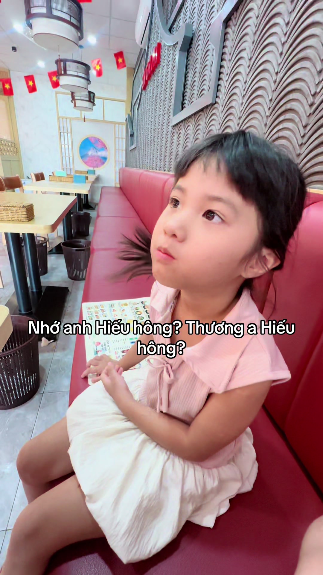 @Bé Nhỏ Xíii