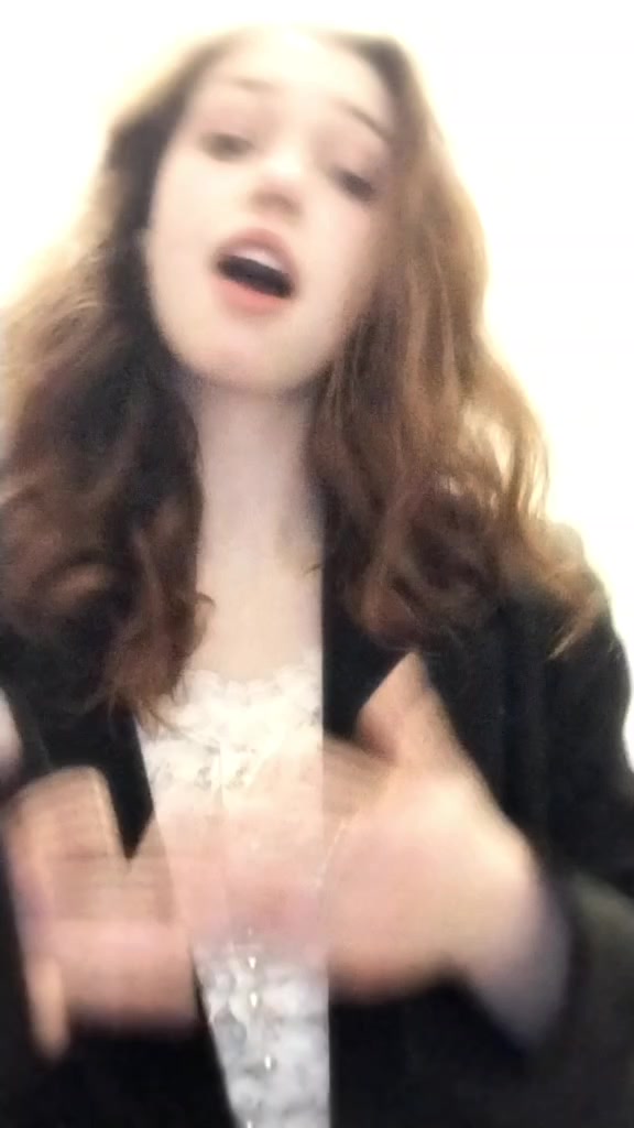 @🎬_Рина_🎬
