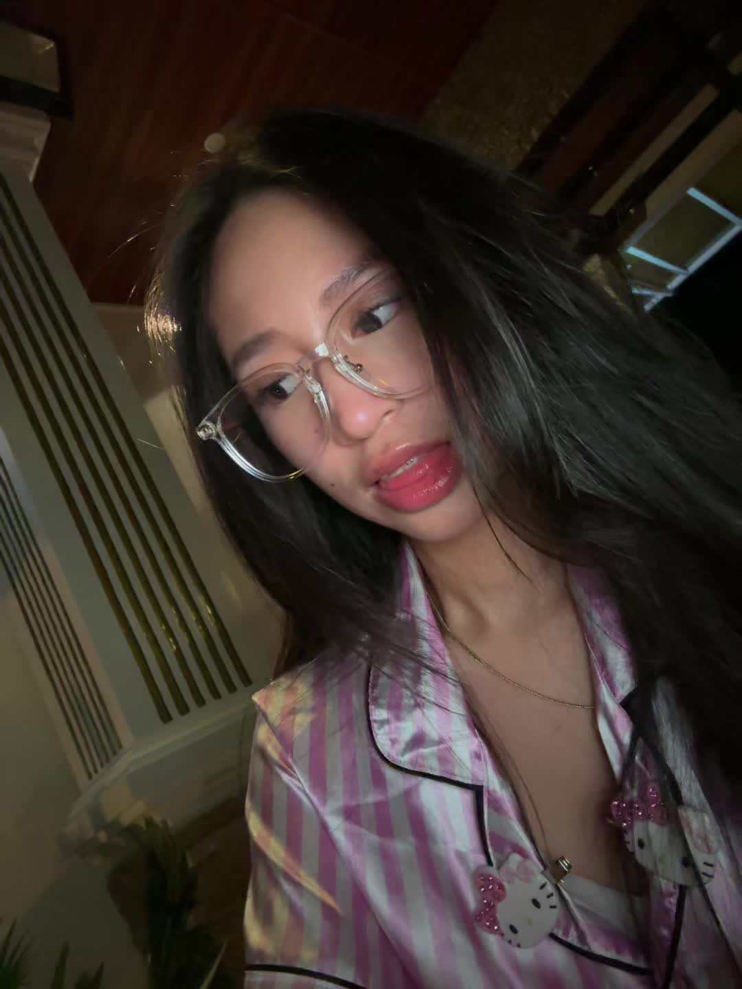 @gwen