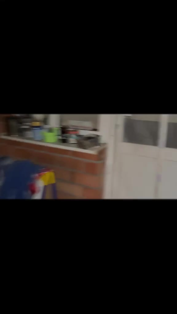 @Малышка