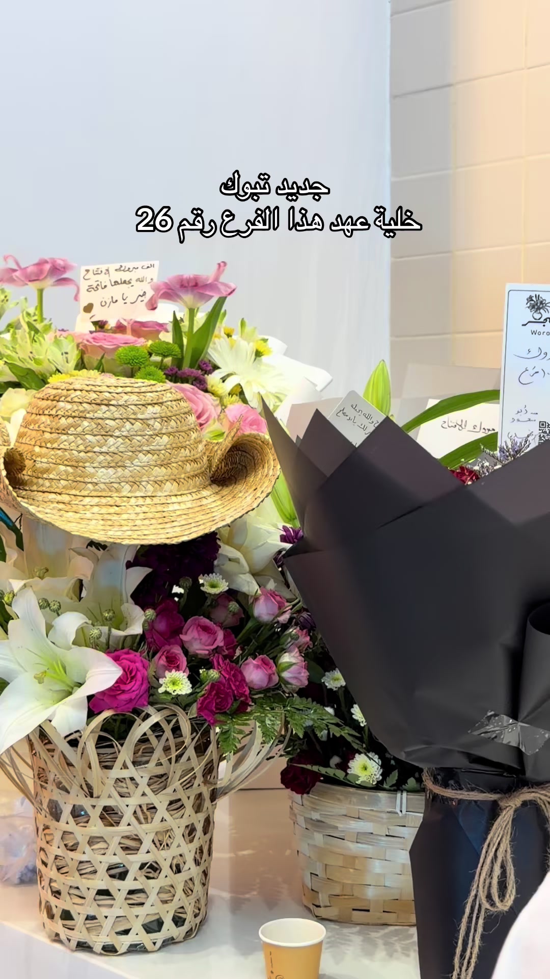 @๐ฐ๐ฑ๐ณ๐ฐ๐ป๐ผ๐ฐ๐ป๐ธ๐บ | ๐ธ