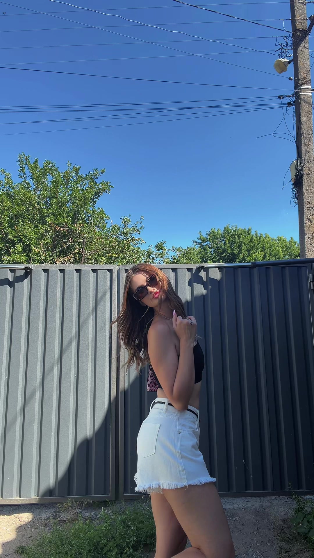 @🦋daria🦋